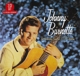 BURNETTE, JOHNNY-ABSOLUTELY ESSENTIAL 3 CD COLLECTION