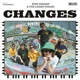 KING GIZZARD & THE LIZARD WIZARD-CHANGES -LTD-