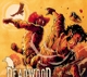DEADWOOD-UNWANTED