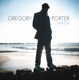 GREGORY PORTER-WATER