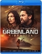 MOVIE-GREENLAND MIGRATION