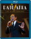 ANKA, PAUL-LIVE IN SWITZERLAND