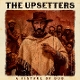 UPSETTERS-A FISTFUL OF DUB -COLOURED-