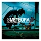LINKIN PARK-METEORA