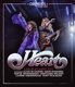 HEART-LIVE IN ATLANTIC CITY