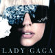 LADY GAGA-FAME
