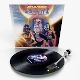 MCNEELY, JOEL-STAR WARS: SHADOWS OF THE EMPIR...