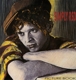 SIMPLY RED-PICTURE BOOK