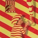 LUKE TEMPLE & THE CASCADING MOMS-CERTAIN LIMI...