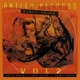 VARIOUS-ANTLER RECORDS EARLY YEARS VOL. 2