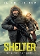 MOVIE-SHELTER