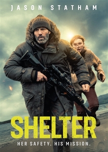 MOVIE-SHELTER (2026)