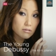 KIM, ILIA-YOUNG DEBUSSY