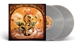 GOV'T MULE-DEJA VOODOO -LTD-