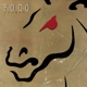 POCO-LEGACY