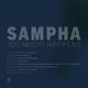 SAMPHA-TOO MUCH