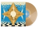 SVEN HAMMOND-COSMIC GOLD