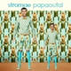 STROMAE-PAPAOUTAI