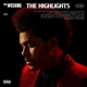 WEEKND-THE HIGHLIGHTS