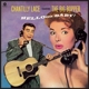BIG BOPPER-CHANTILLY LACE STARRING THE BIG PO...