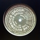 AUTOMATICS GROUP-AUTO 17
