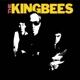 KINGBEES-KINGBEES