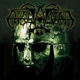 ENSLAVED-VIKINGLIGR VELDI -COLOURED-