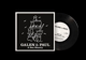 GALEN & PAUL-A SEA SHANTY