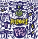 PEELANDER-Z-P-PARTY! Z-PARTY!