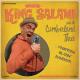 KING SALAMI/THE CUMBERLAN-FOURTEEN BLAZIN' BA...