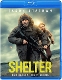 MOVIE-SHELTER