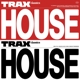 VARIOUS-TRAX CLASSICS HOUSE