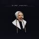 SELF ESTEEM-A COMPLICATED WOMAN -PICTURE DISC...