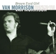 MORRISON, VAN-BROWN EYED GIRL