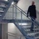 PET SHOP BOYS-MONKEY BUSINESS