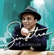 SINATRA, FRANK-PLATINUM