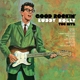 HOLLY, BUDDY-GOOD ROCKIN' - THE HITS -LTD-