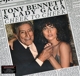 BENNETT, TONY & LADY GAGA-CHEEK TO CHEEK