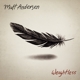 ANDERSEN, MATT-WEIGHTLESS