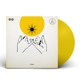 DEATH AND VANILLA-FLICKER -COLOURED-