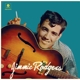 RODGERS, JIMMIE-JIMMIE RODGERS