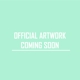 RODRIGO, OLIVIA-GUTS -LTD-