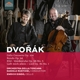 DINDO, ENRICO / DANIELE RUSTIONI-DVORAK: CELL...