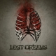 LOST DREAMS-EXHALE