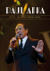 ANKA, PAUL-LIVE IN SWITZERLAND