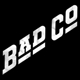 BAD COMPANY/BREWER, JON-BAD COMPANY