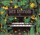 SVEN HAMMOND-LIVE (10 YEAR ANNIVERSARY)