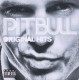 PITBULL-ORIGINAL HITS