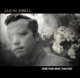 ISBELL, JASON-SOMETHING MORE THAN FREE