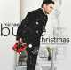 BUBLE, MICHAEL-CHRISTMAS